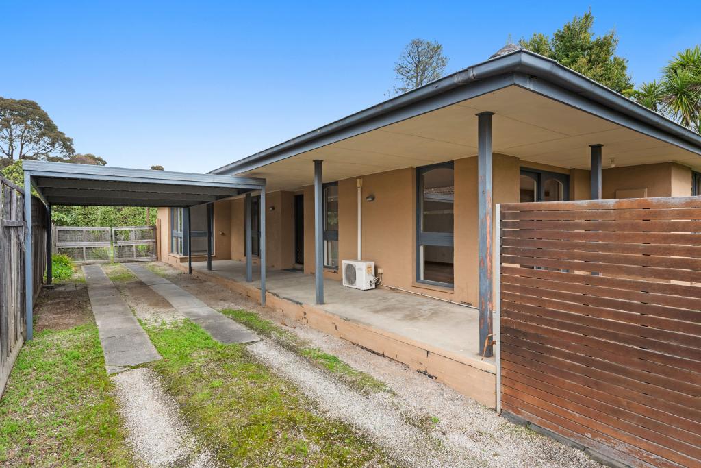 16 Coringa Cl, Vermont, VIC 3133