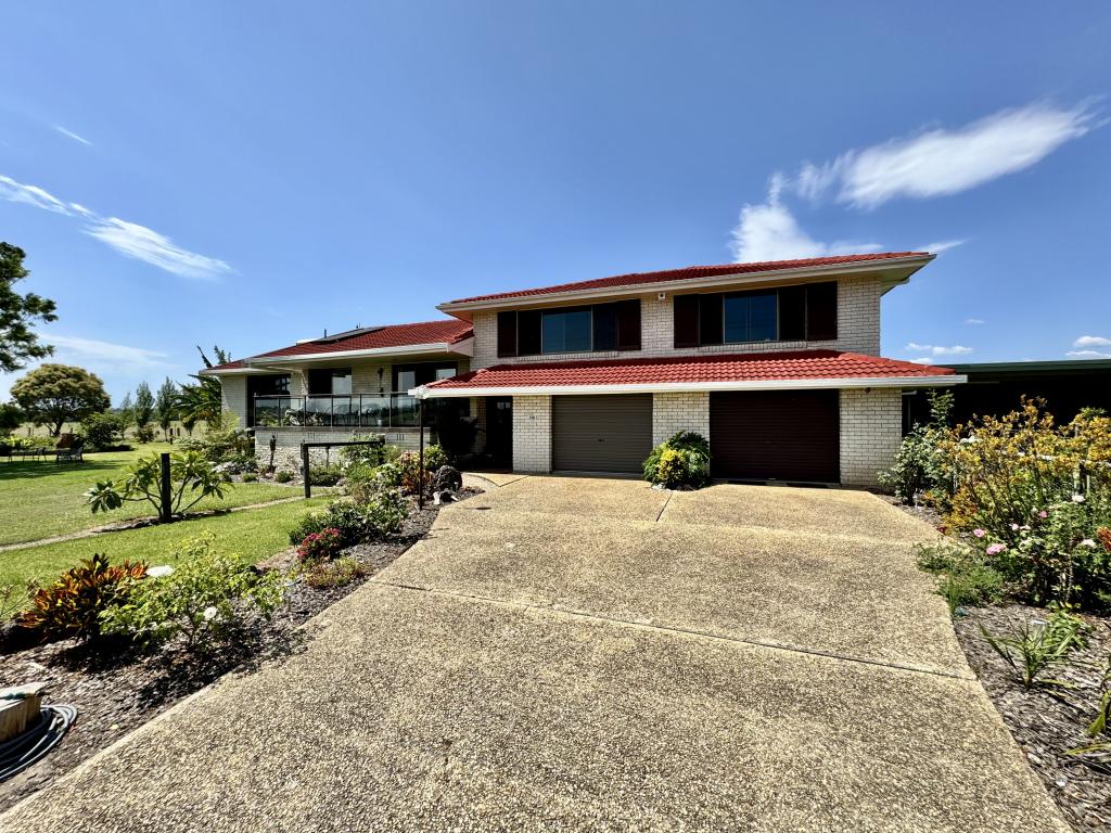 330 Glenthorne Rd, Glenthorne, NSW 2430