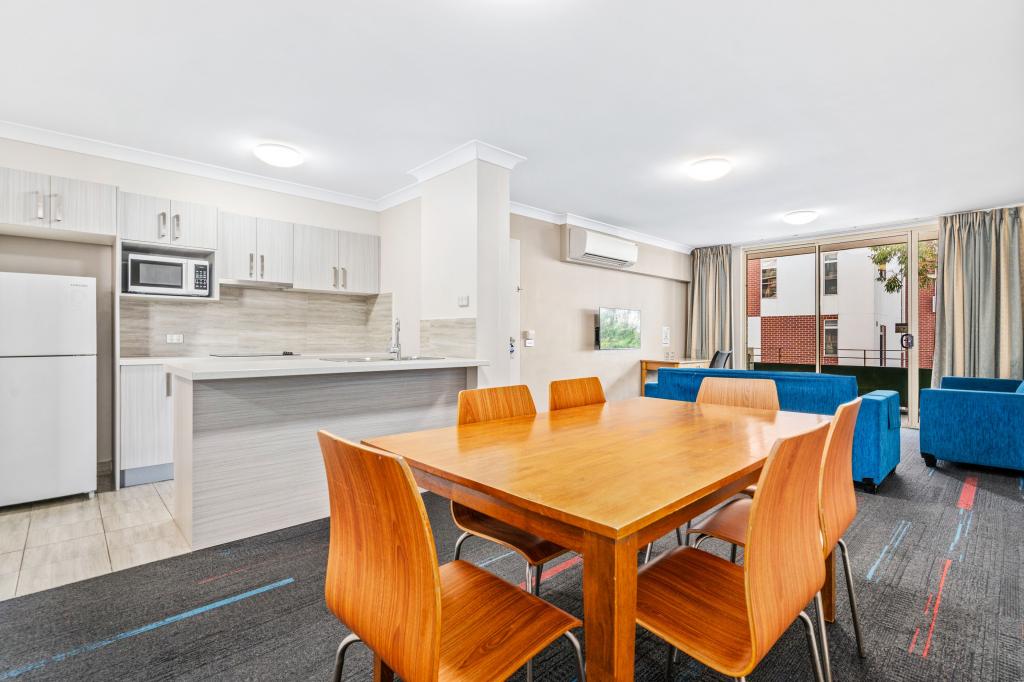 2-8 Hope St, Rosehill, NSW 2142