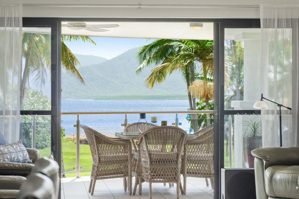 13/285-291 Esplanade, Cairns North, QLD 4870