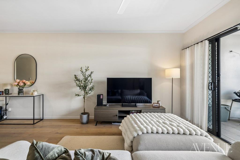 23/122 River Hills Rd, Eagleby, QLD 4207