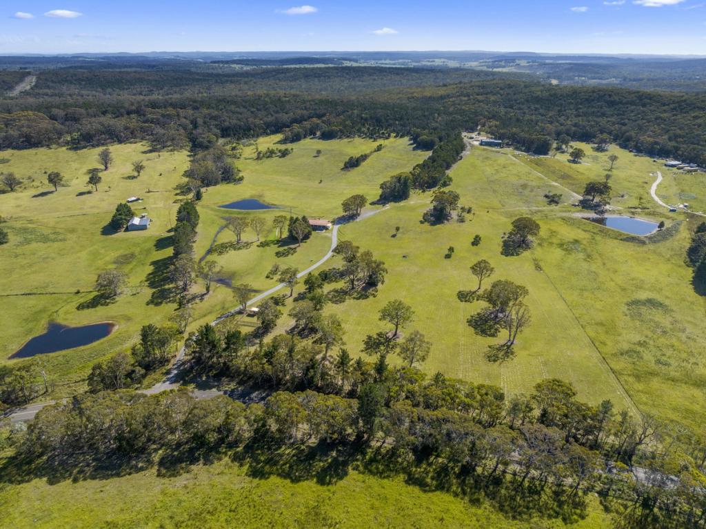 349 Highland Way, Marulan, NSW 2579