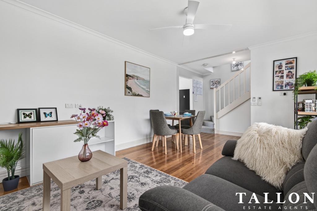 8/22 Rankin Rd, Hastings, VIC 3915