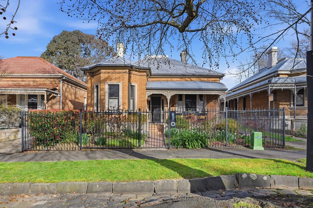 167 Anson St, Orange, NSW 2800