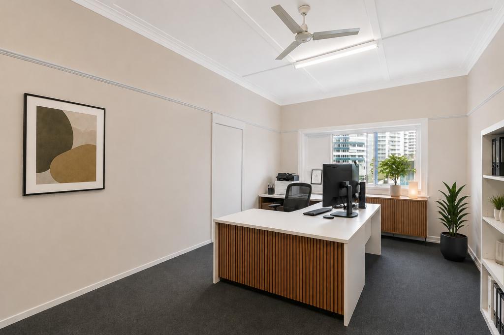 4/28-30 BAY ST, TWEED HEADS, NSW 2485