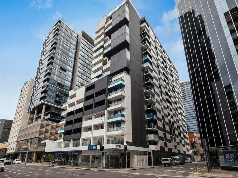 101/102 Waymouth St, Adelaide, SA 5000