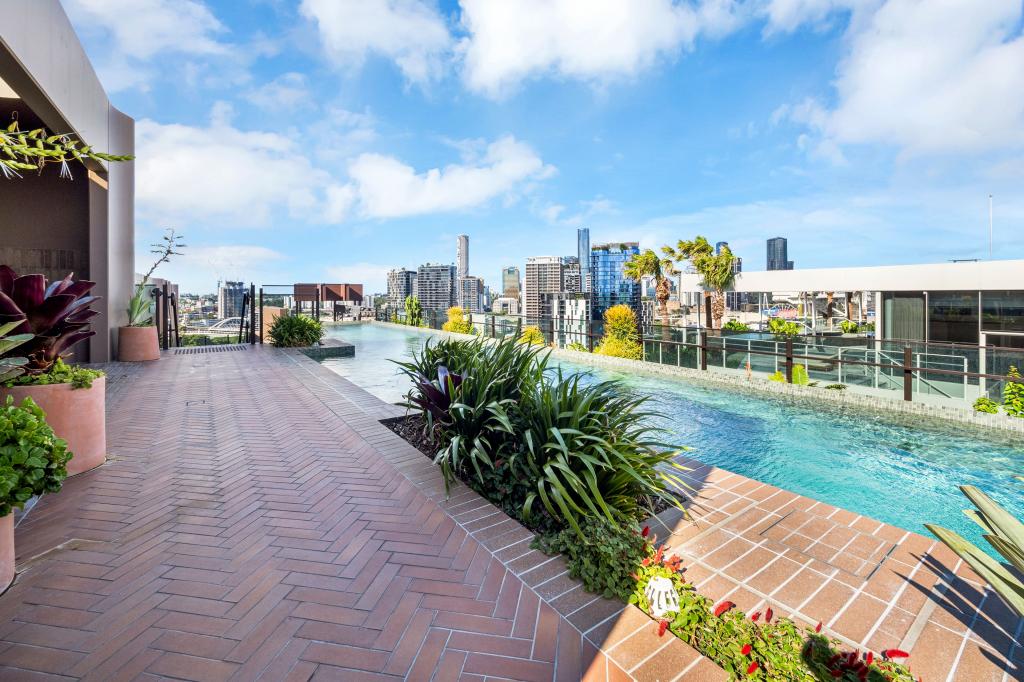 71705/25 Mollison St, West End, QLD 4101