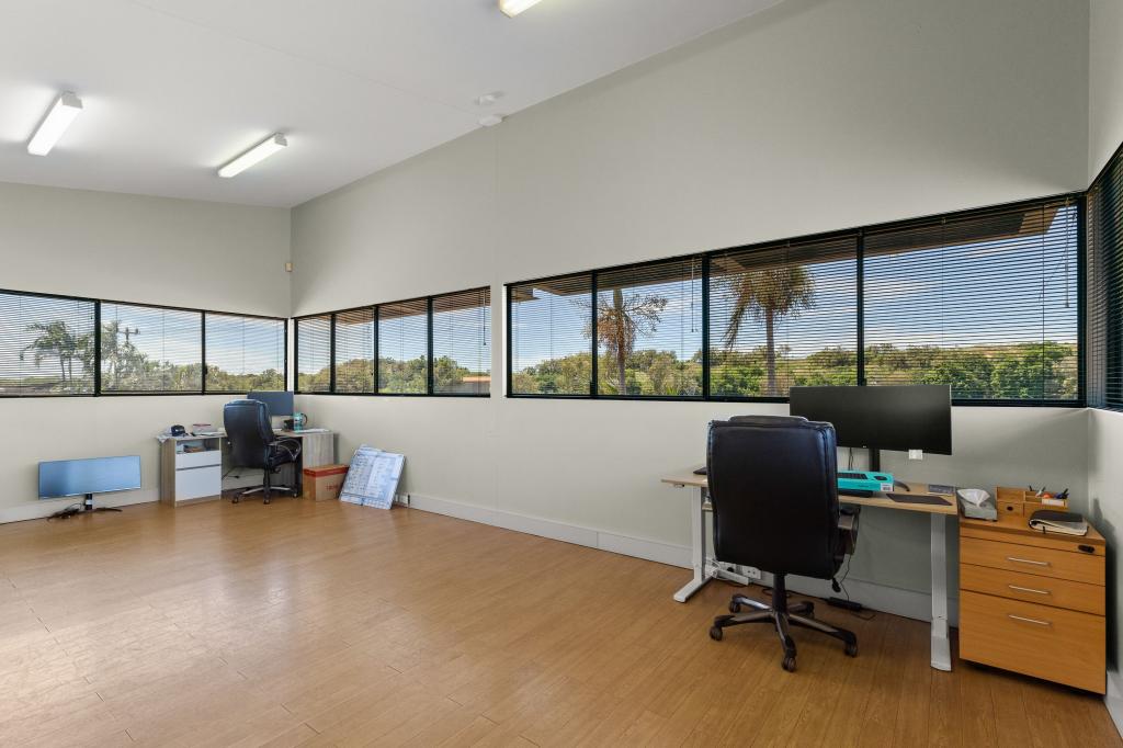 1/274 Port Dr, Minyirr, WA 6725