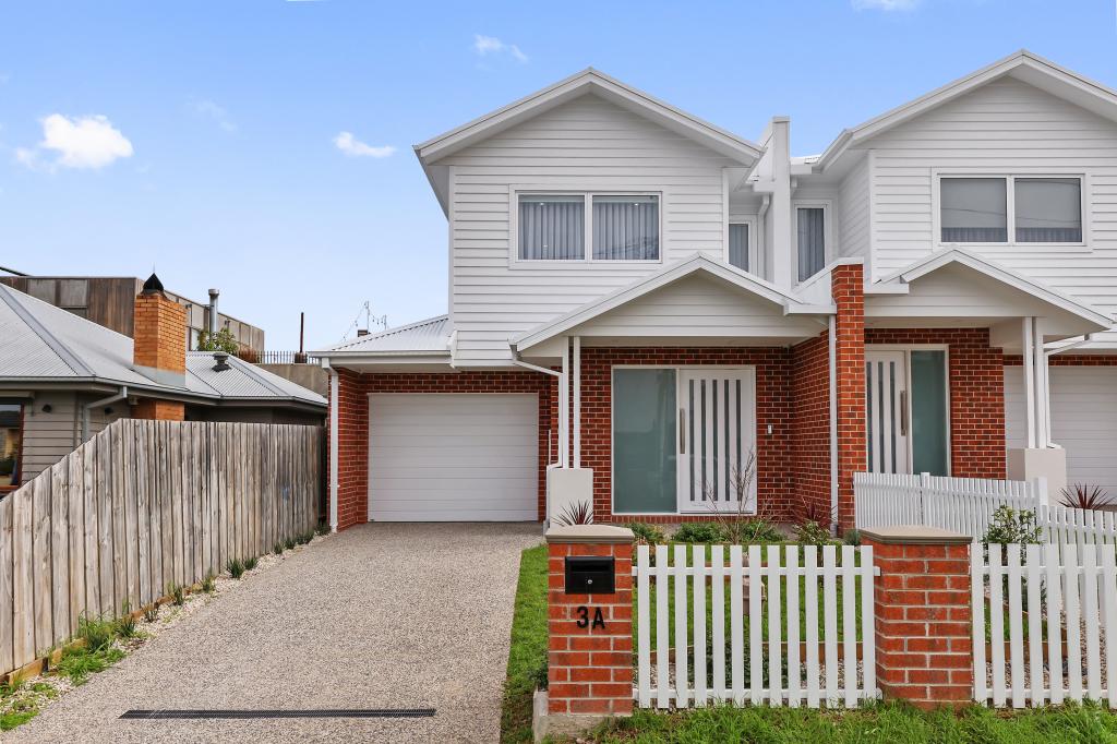 3a White St, Avondale Heights, VIC 3034