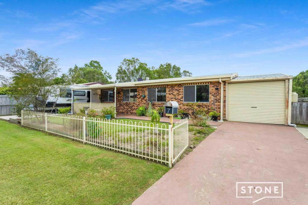 7 Yallatup St, Deception Bay, QLD 4508