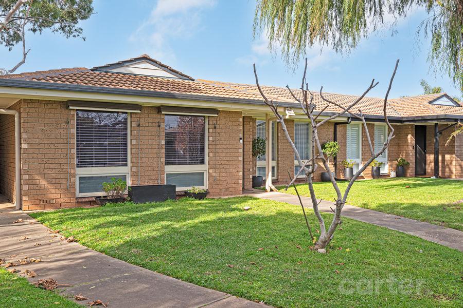 6 //125 Third Ave, Royston Park, SA 5070
