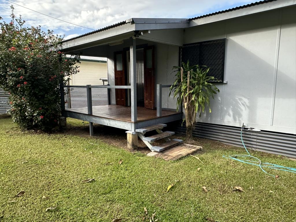 12 Cope St, Stuart, QLD 4811