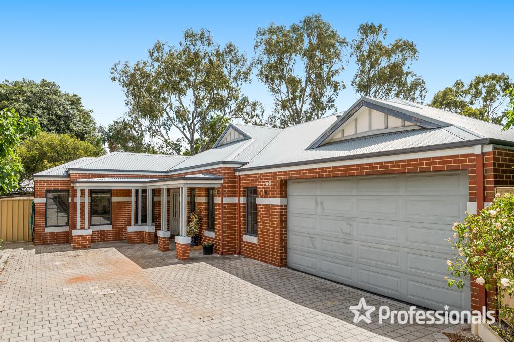 68a Broadway, Bassendean, WA 6054