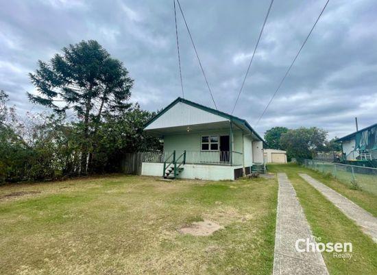 24 Amherst St, Acacia Ridge, QLD 4110