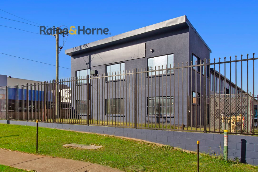 1c/62 Heathcote Rd, Moorebank, NSW 2170