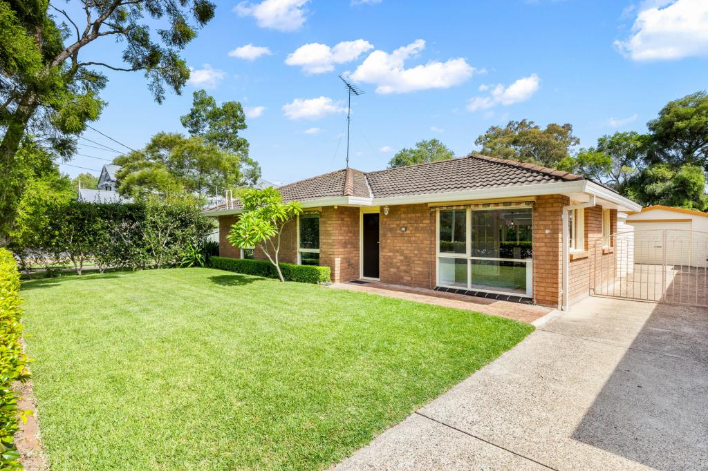 41 Beach St, Emu Plains, NSW 2750