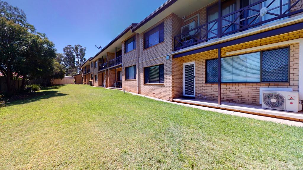 5/172 Gipps St, Dubbo, NSW 2830