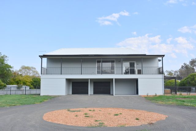 39 Kamilaroi Dr, Moree, NSW 2400