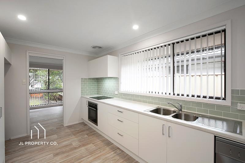 59 Collareen St, Ettalong Beach, NSW 2257