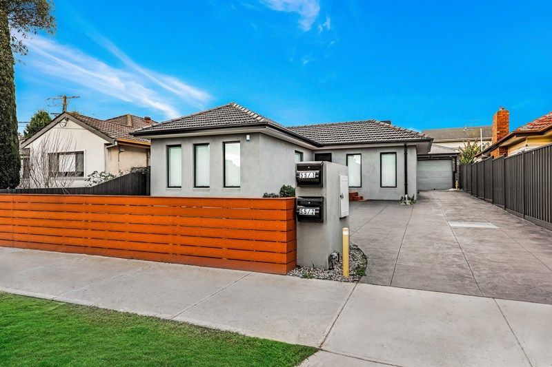 1/55 Mathieson St, Coburg North, VIC 3058