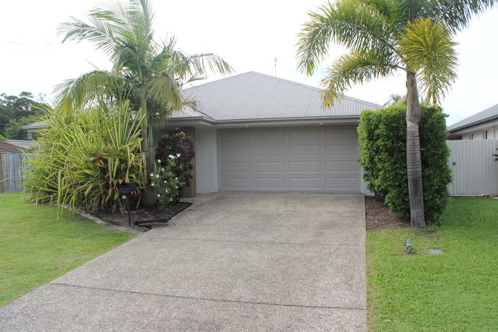 85 Chestwood Cres, Sippy Downs, QLD 4556