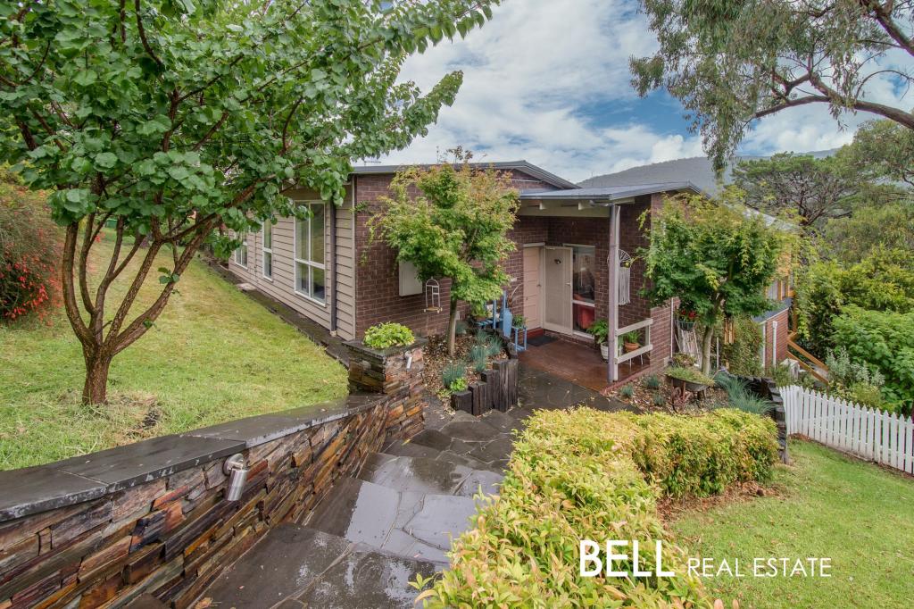 9 Ropley Gra, Upwey, VIC 3158