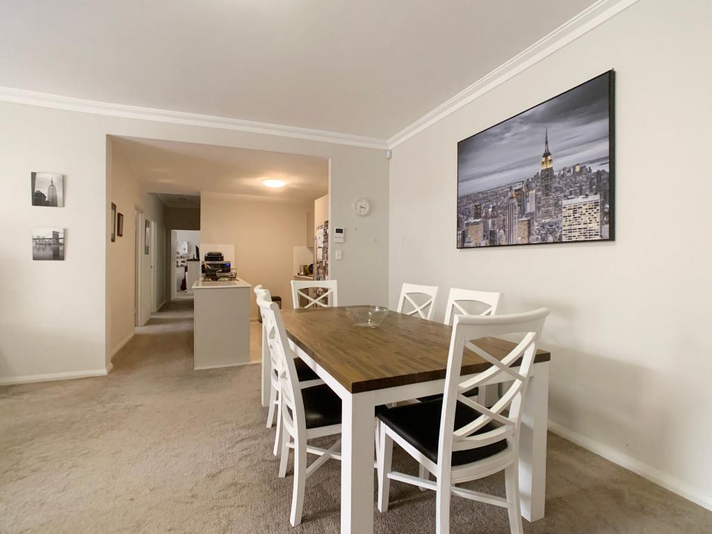 73/294 Pennant Hills Rd, Carlingford, NSW 2118