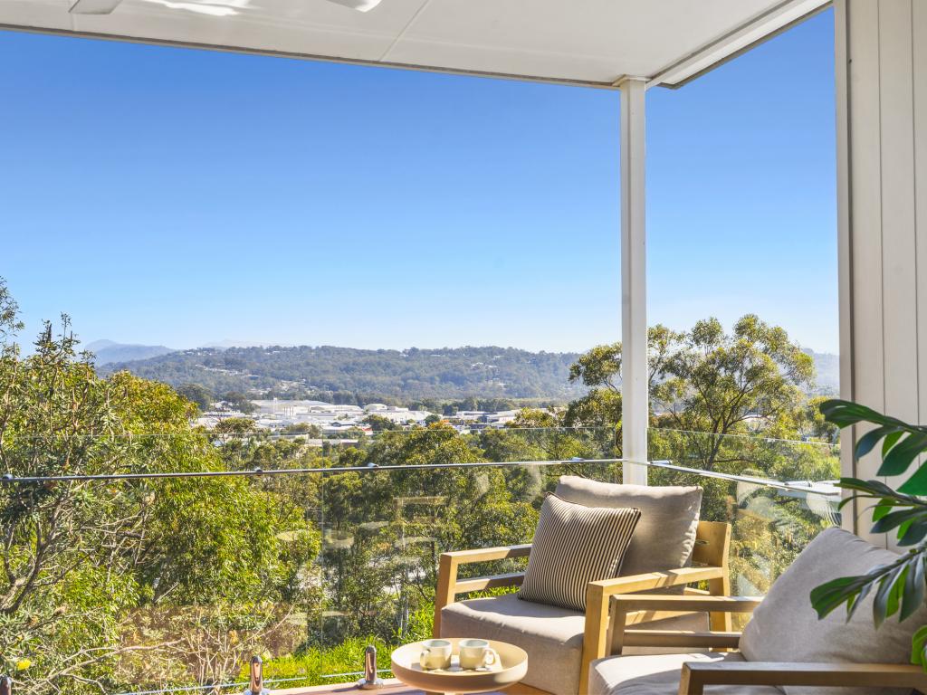 6 Midview Ct, Currumbin, QLD 4223