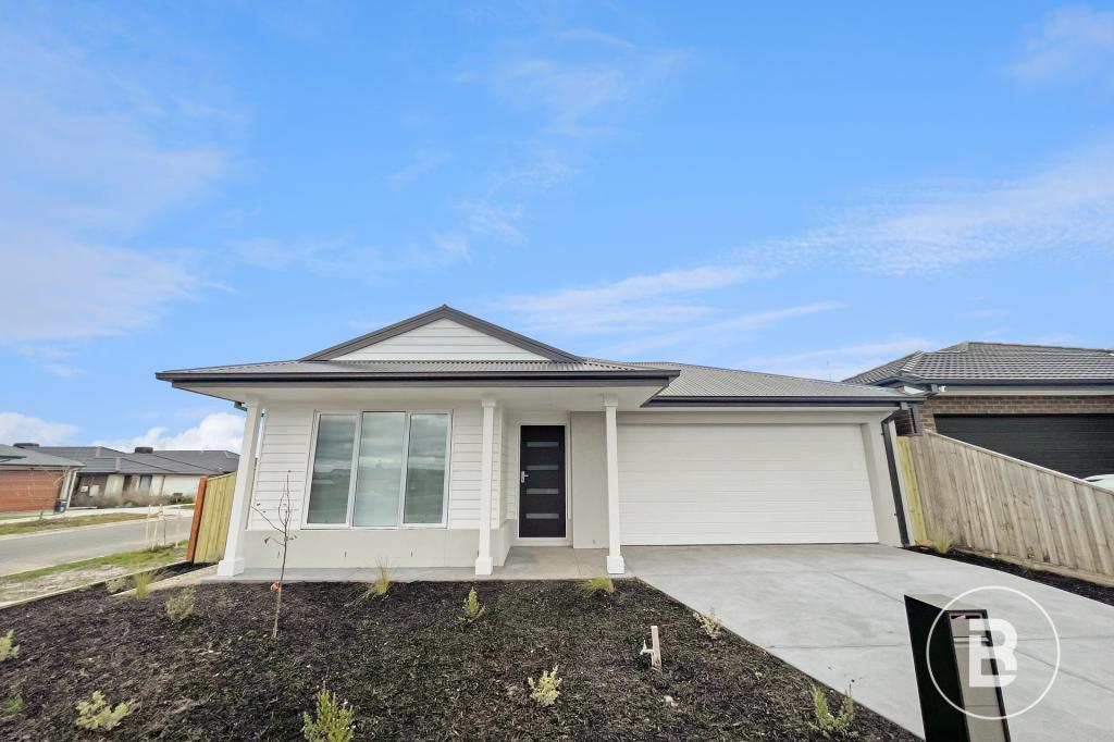 10 Sapporo St, Winter Valley, VIC 3358