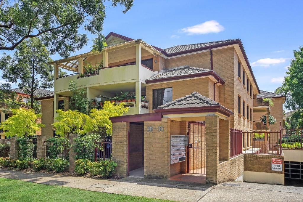 15/28-30 Cairns St, Riverwood, NSW 2210