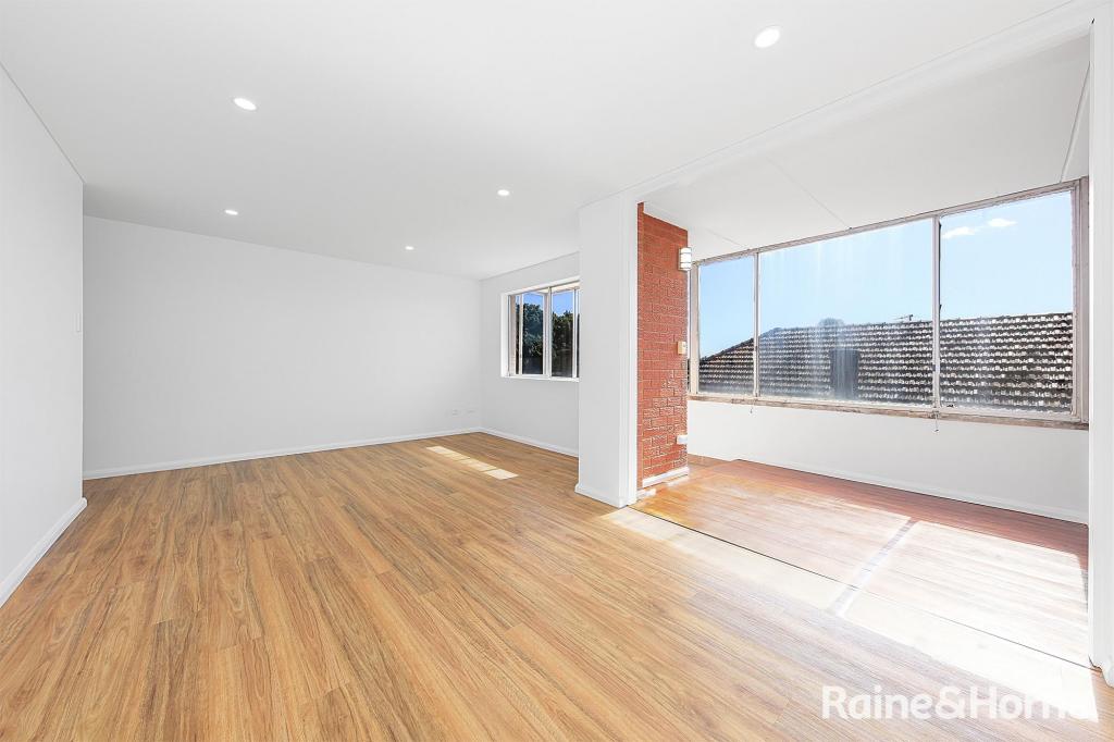 10/16 Prince St, Randwick, NSW 2031