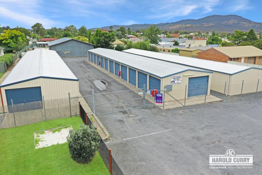 141 High St, Tenterfield, NSW 2372