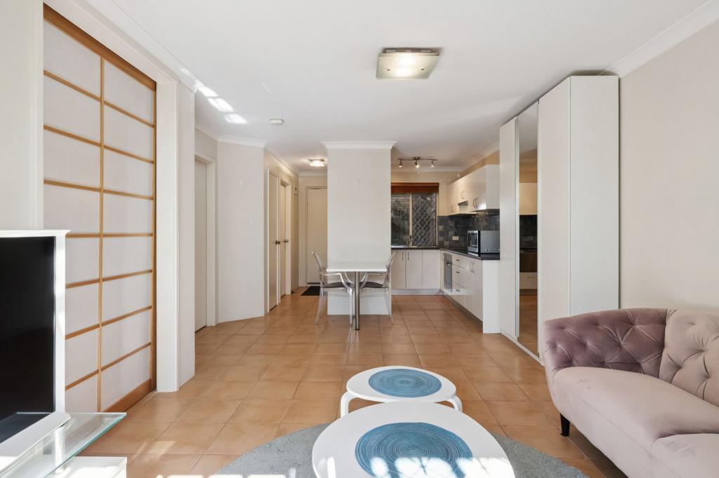 4/7 Vincent St, Mount Lawley, WA 6050