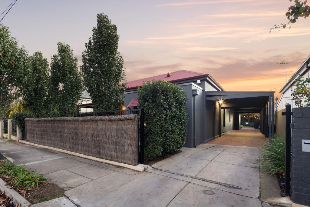 8 Bagot Ave, Mile End, SA 5031