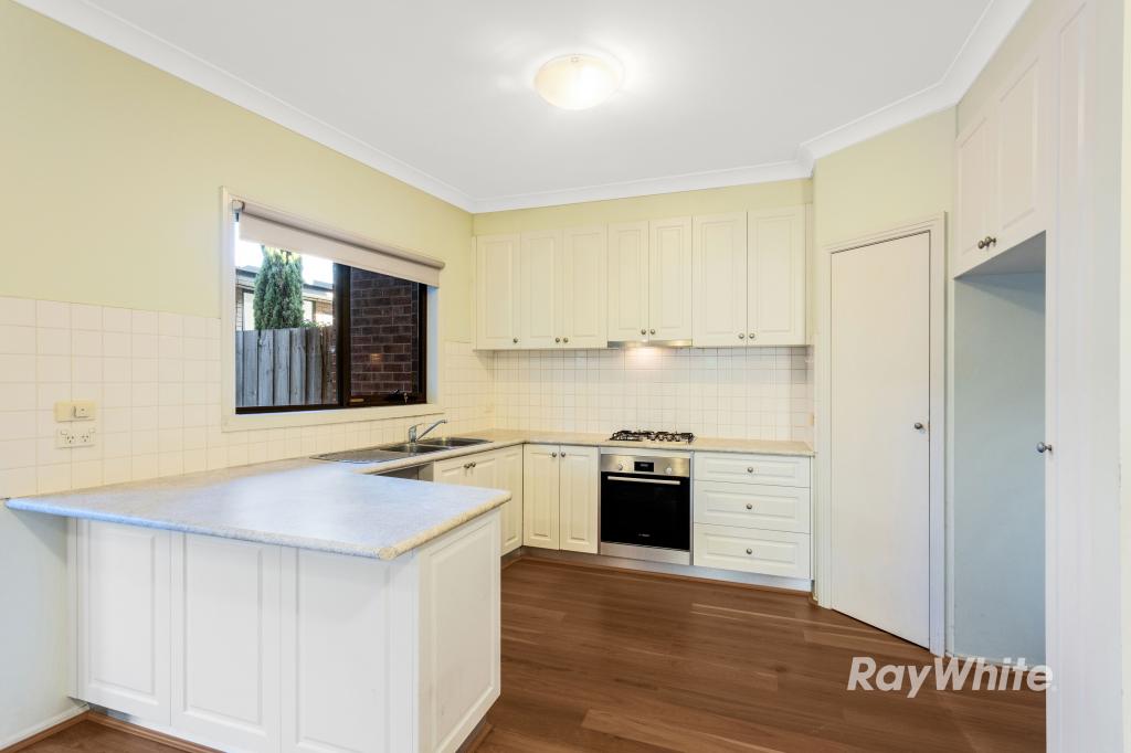 5/1136 Dandenong Rd, Carnegie, VIC 3163