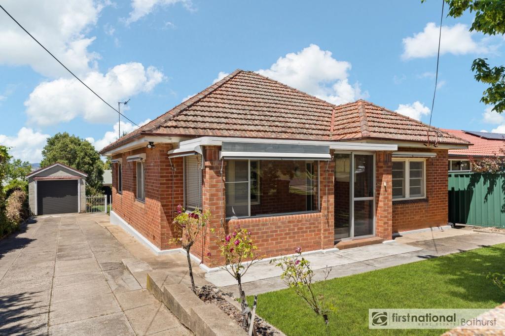 67 Brilliant St, Bathurst, NSW 2795