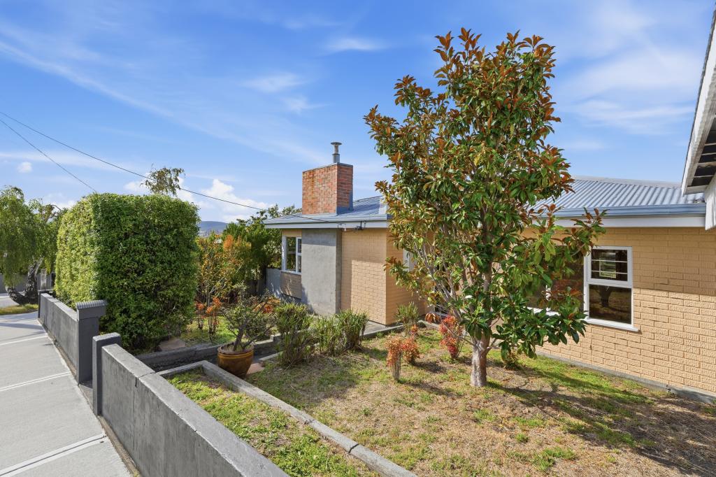 13 MILTON CRES, MOONAH, TAS 7009