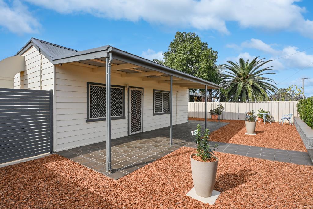 140 Buck St, Broken Hill, NSW 2880