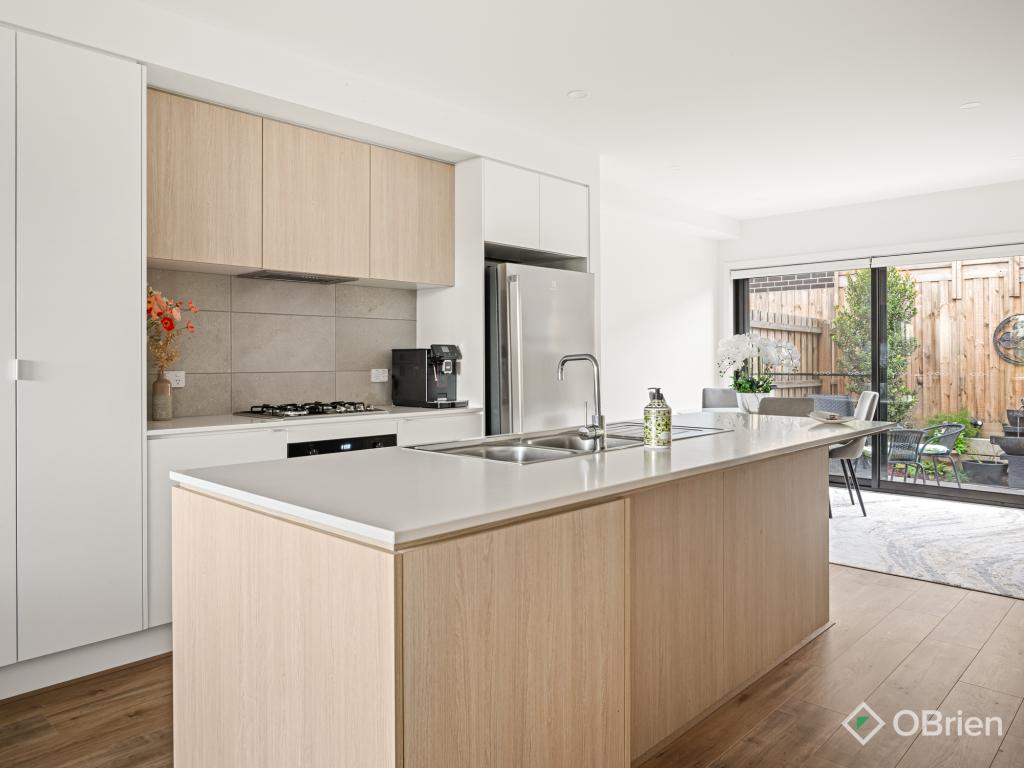 103 Creekside St, Clyde, VIC 3978