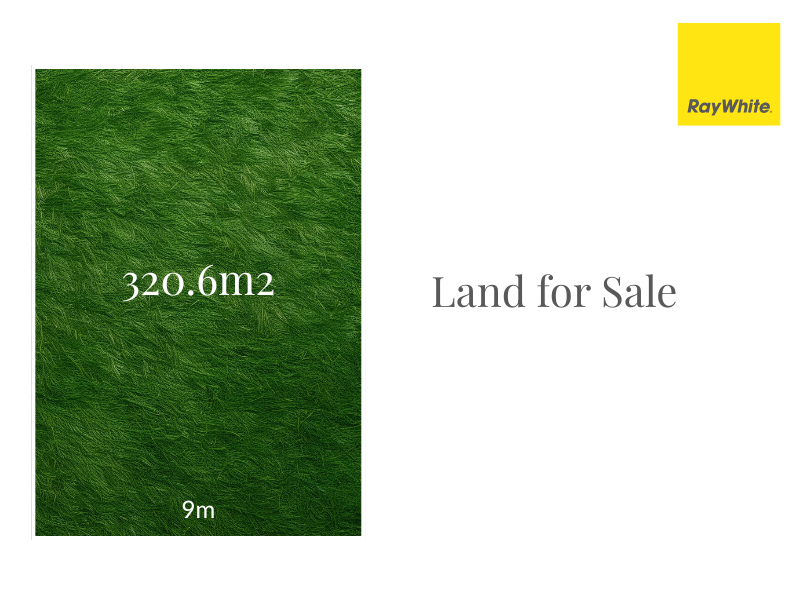 Contact agent for address, ROUSE HILL, NSW 2155