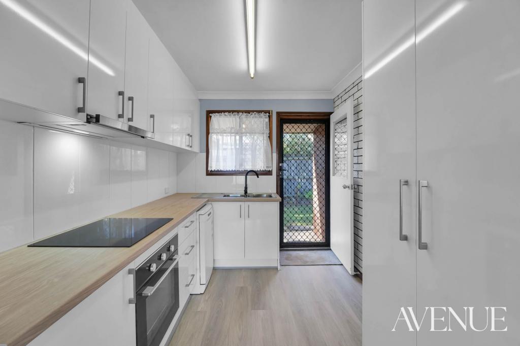 2/20-24 Bourke St, Waterford West, QLD 4133