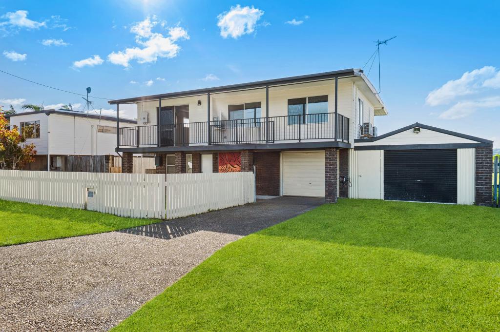 35 Bezzina Ct, Bucasia, QLD 4750