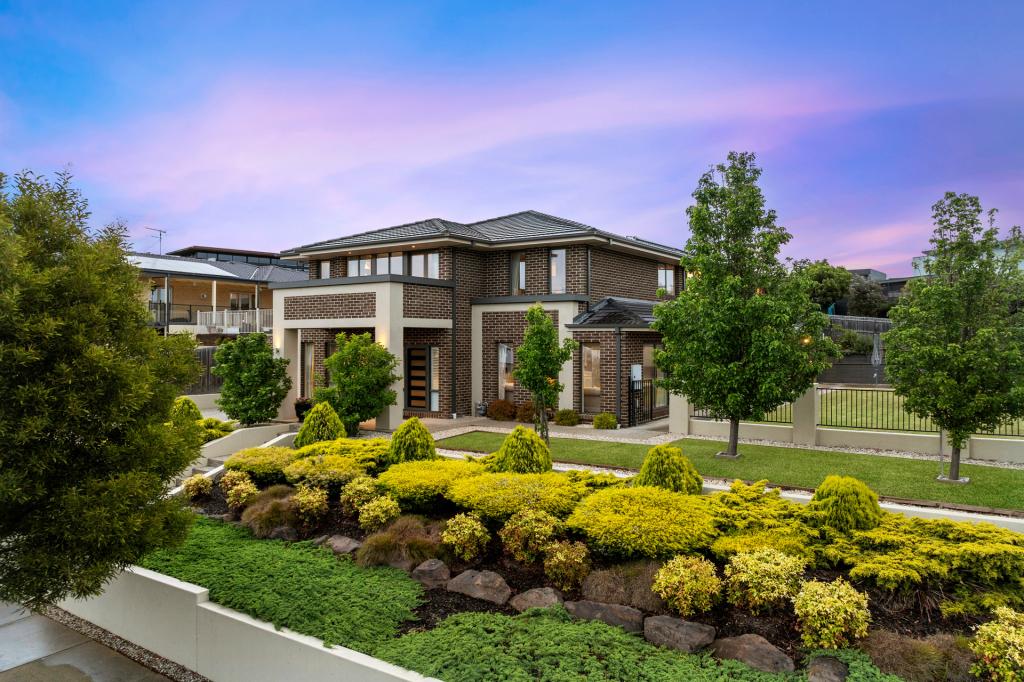 108-110 RIVERGUM DR, HIGHTON, VIC 3216