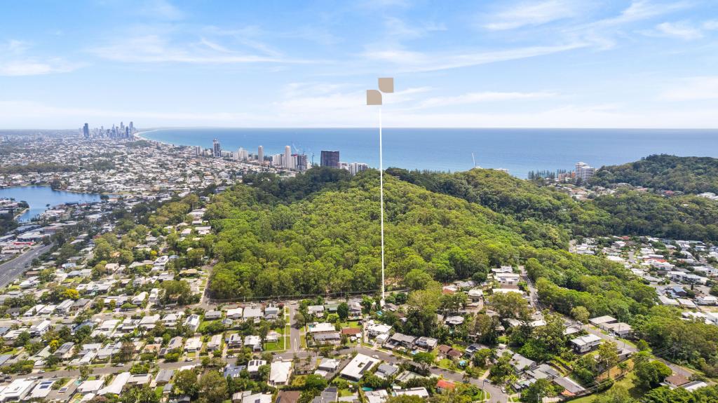 218 Ocean Pde, Burleigh Heads, QLD 4220