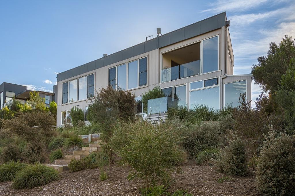 5 Old Tom Morris Lane, Fingal, VIC 3939