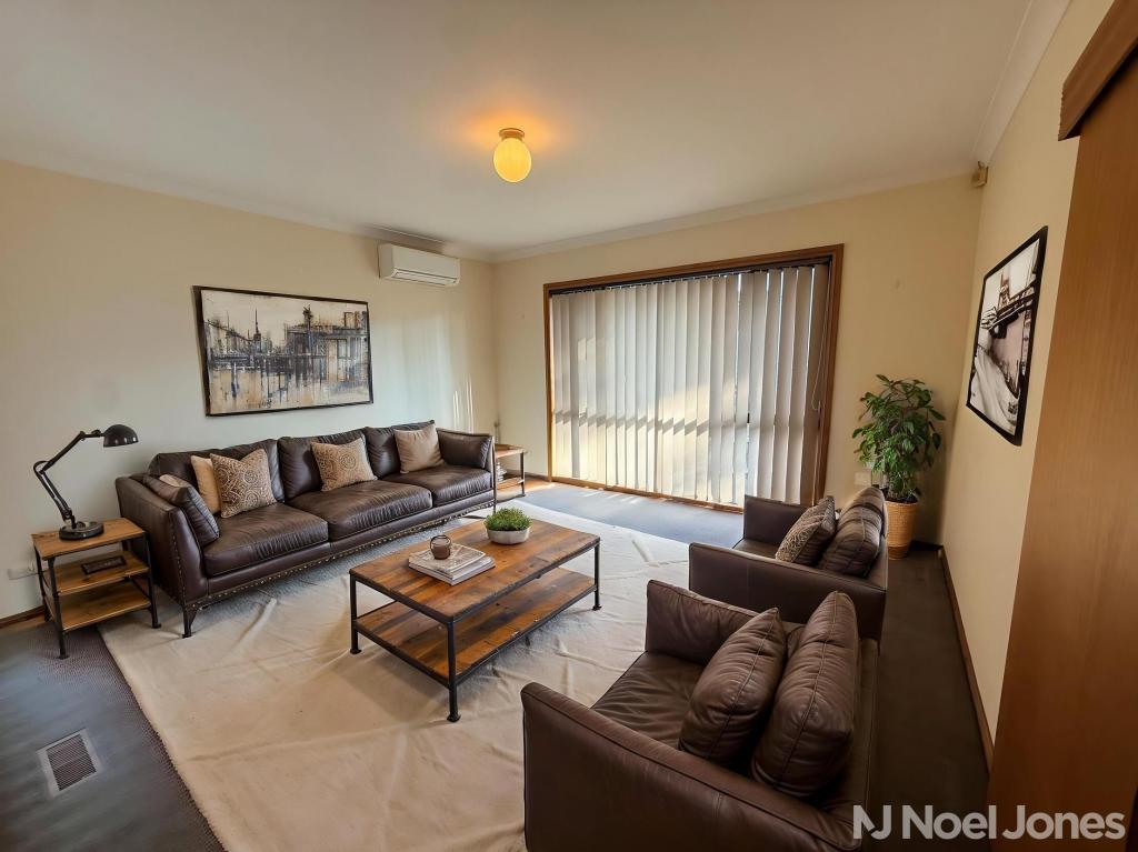 2/99 Thompsons Rd, Bulleen, VIC 3105