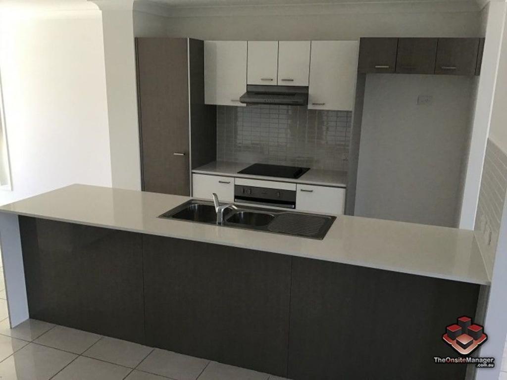 13/6 Clearwater St, Bethania, QLD 4205