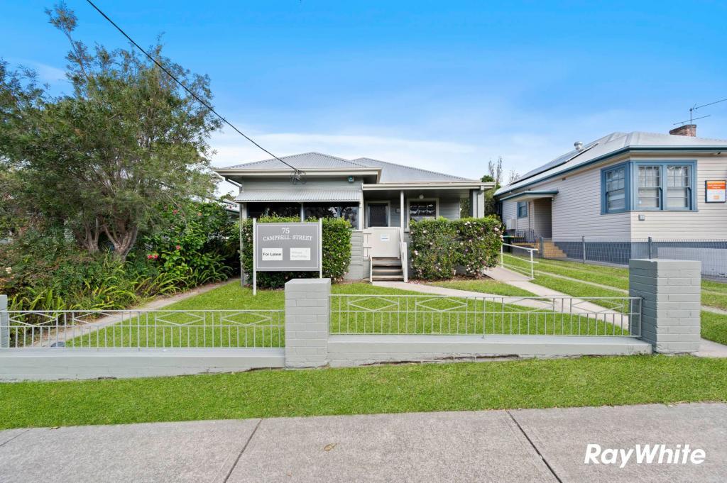 75 Campbell St, Moruya, NSW 2537