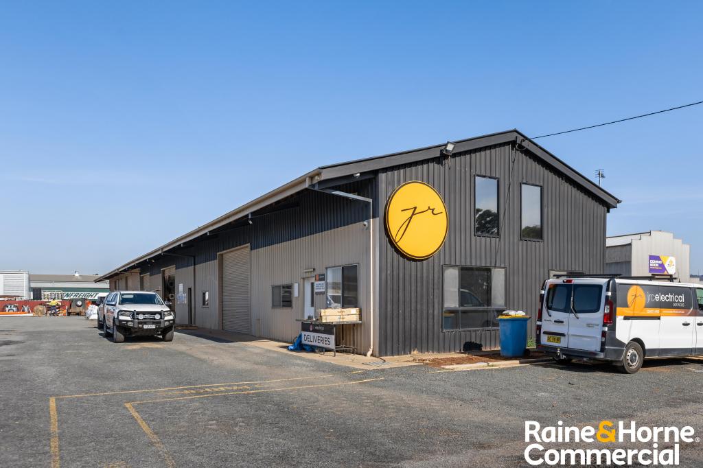 238 Hammond Ave, Wagga Wagga, NSW 2650