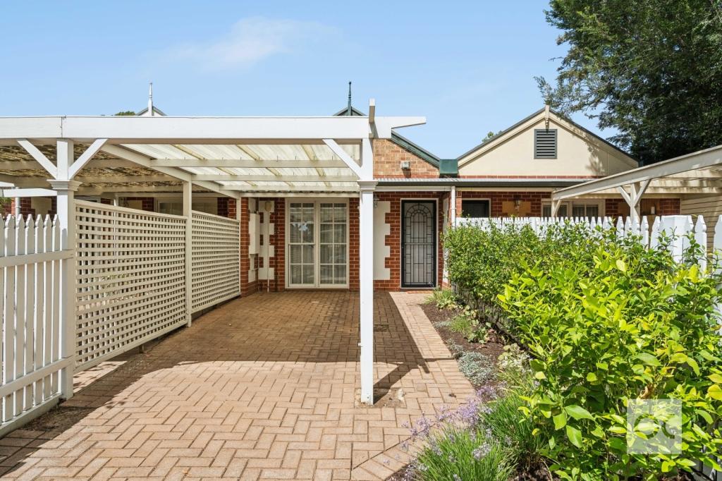 2/53 Kenilworth Rd, Parkside, SA 5063